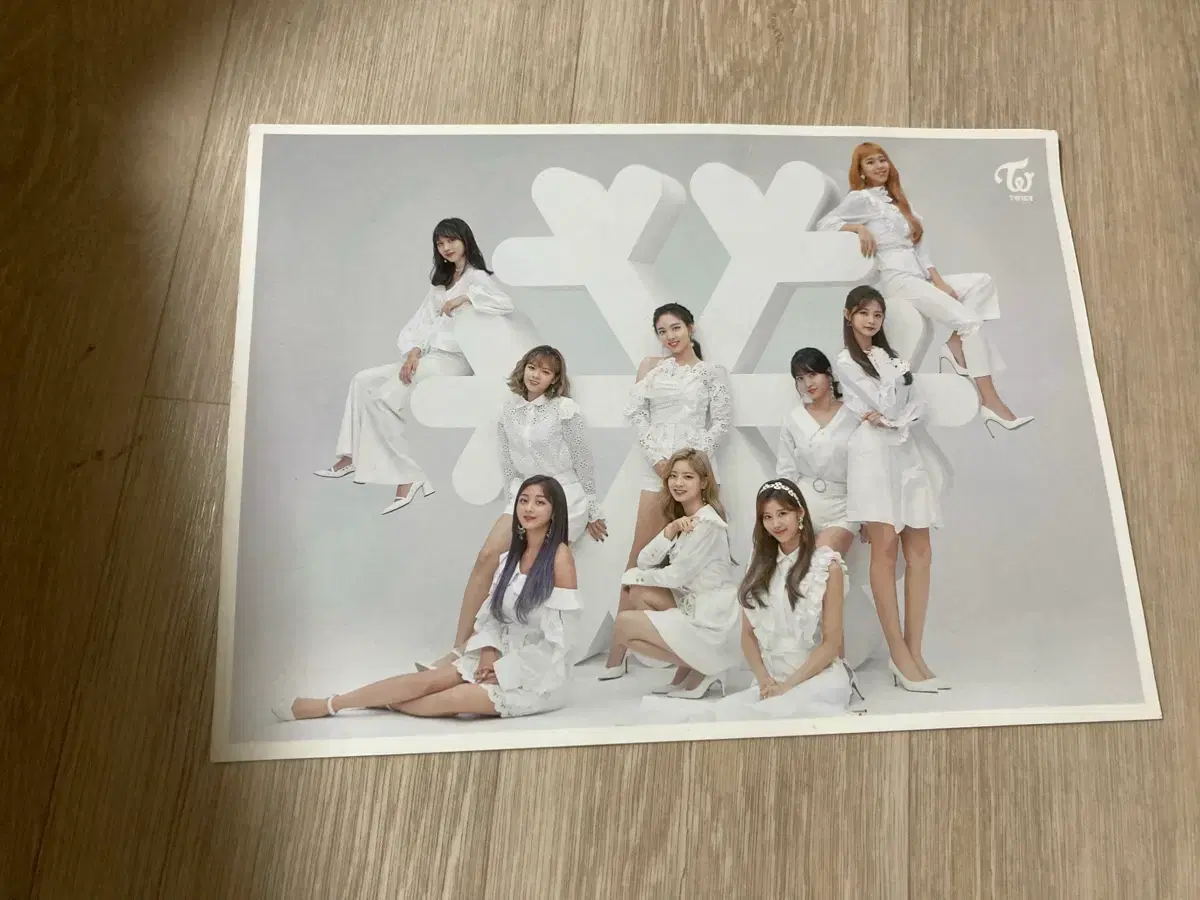thumbnail-11
